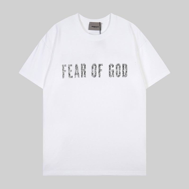 Fear Of God FOG M-3XL yktr6001 (2)